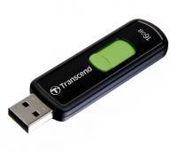 Flash USB