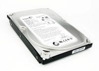 Жёсткие диски HDD для ПК 3,5