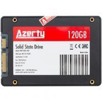 Жёсткие диски HDD SSD 2,5