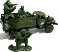 Военные игрушки, оружие и доспехи