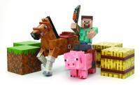 Minecraft | Майнкрафт