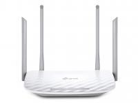 Роутер / Wi-Fi
