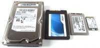 HDD