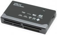 Устройство чтения Card Reader